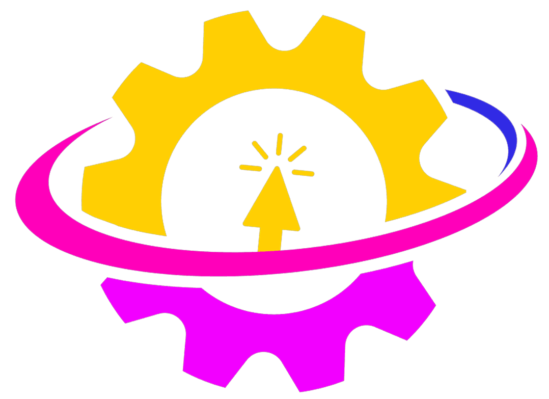 Reuben logo